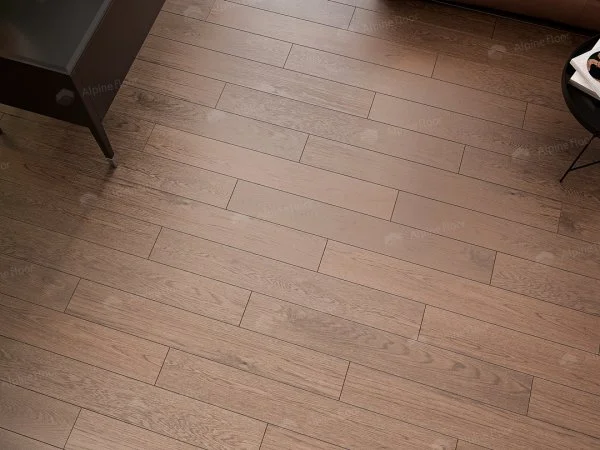 Инженерная доска Alpine Floor Villa Дуб Мокко в Ростове-на-Дону