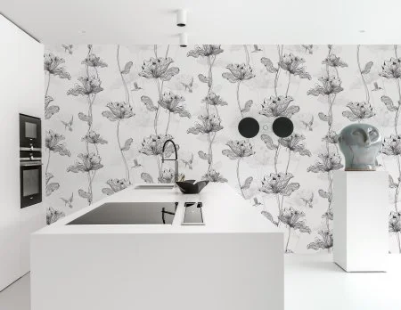 Обои Milassa Ambient  Am 8, 001/3 в Ростове-на-Дону