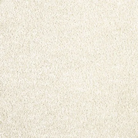 Ковровое покрытие AW Kiama 3 - (5м) в Ростове-на-Дону