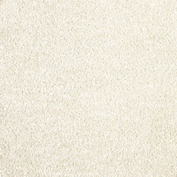 Ковровое покрытие AW Kiama 3 - (5м) в Ростове-на-Дону