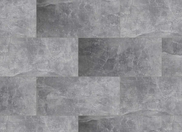 Ламинат Classen VisioGrande WR 56016 Sicht-Estrich hell 8мм 32кл в Ростове-на-Дону