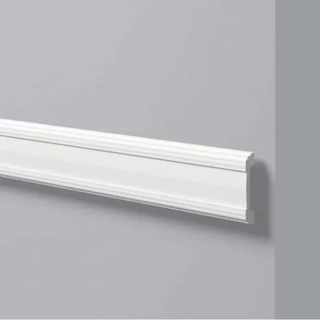 Молдинг NMC Wallstyl WL5 (85х16х2000 мм) в Ростове-на-Дону