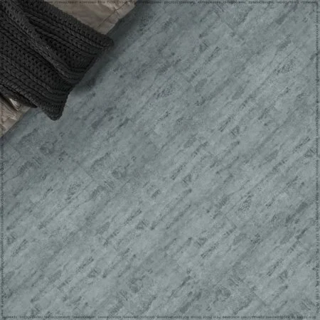ПВХ плитка FineFlex Stone Гестола FX-206 в Ростове-на-Дону