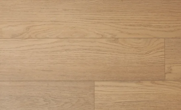 Плитка SPC Bonkeel Line 4мм 303 в Ростове-на-Дону