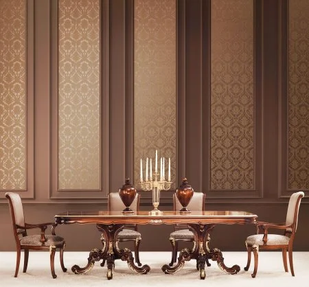 Обои Milassa Gem2, 010 в Ростове-на-Дону