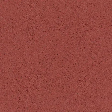 Линолеум Tarkett Primo Plus CPRPI-306 2 м в Ростове-на-Дону