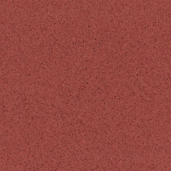 Линолеум Tarkett Primo Plus CPRPI-306 2 м в Ростове-на-Дону