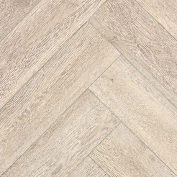 Плитка SPC Bonkeel Style HB 4мм Дуб Гарднер в Ростове-на-Дону