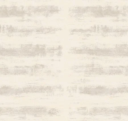 Обои Milassa Окинава OK5 001 в Ростове-на-Дону