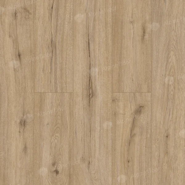 Каменно-полимерная плитка Alpine Floor Solo Ларго ECO 14-6, 3,5 мм 34 класс в Ростове-на-Дону