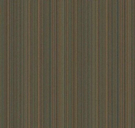 Обои Loymina Clair CLR8, 012/1 в Ростове-на-Дону