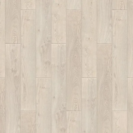 Ламинат Tarkett Estetica 933 Дуб Натур белый в Ростове-на-Дону