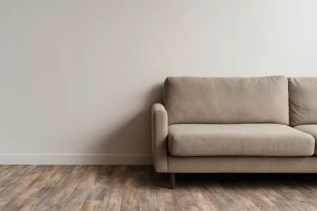 Плитка SPC Bonkeel Funky 3.85мм Finn в Ростове-на-Дону