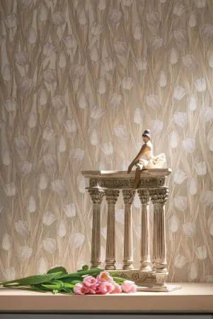 Обои Milassa Swan SW1, 002/4 в Ростове-на-Дону