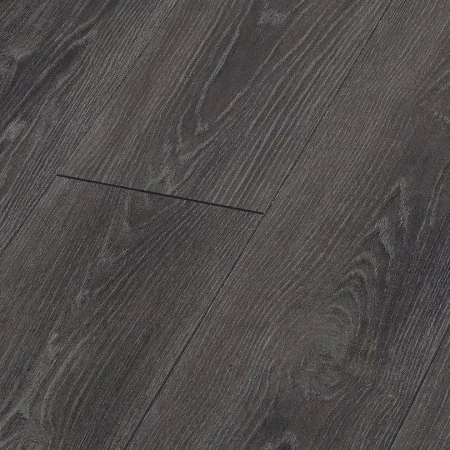 Ламинат La Moena Bellamonte LM-20 Сосна Мессина в Ростове-на-Дону