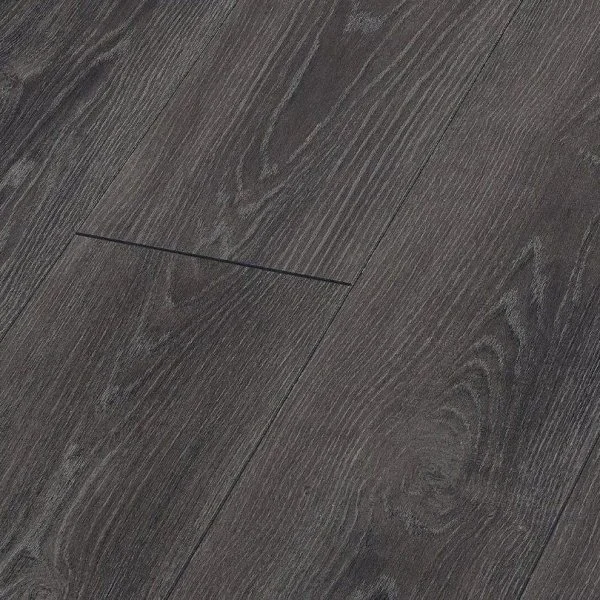 Ламинат La Moena Bellamonte LM-20 Сосна Мессина в Ростове-на-Дону