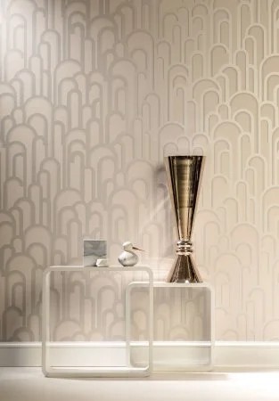 Обои Loymina Gallery Classic GC7, 002 в Ростове-на-Дону