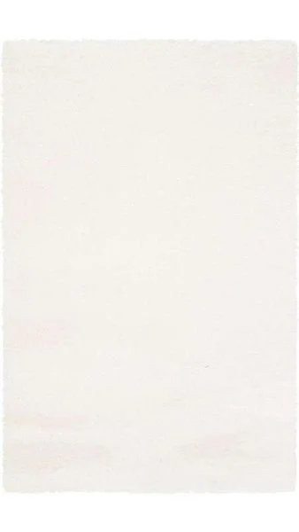 Ковер Синтелон Dolce Vita 1,40х2,00 01WWW Прямоугольник в Ростове-на-Дону