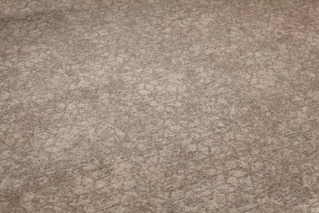 Ковровая плитка Bonkeel Star Beige в Ростове-на-Дону