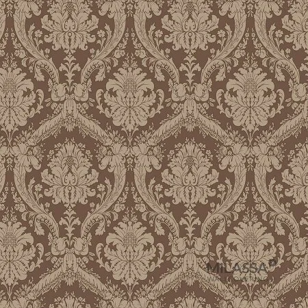 Обои Milassa Gem2, 010 в Ростове-на-Дону