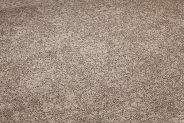 Ковровая плитка Bonkeel Star Beige в Ростове-на-Дону