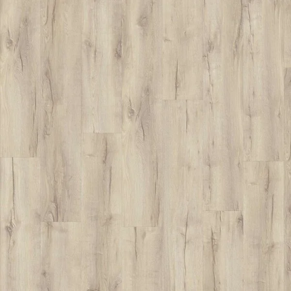 ПВХ Плитка Moduleo Next Highland Oak 213 в Ростове-на-Дону