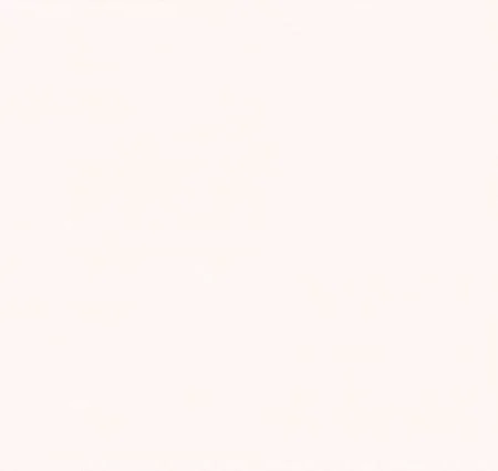 Обои Loymina Golden Library SAT4, 001/1 в Ростове-на-Дону