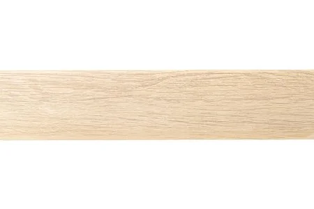 Плинтус дюрополимерный Bonkeel Дуб Корсар (80х14х2000 мм) в Ростове-на-Дону