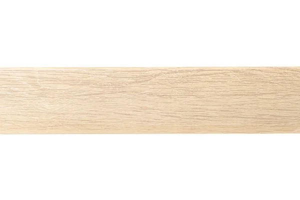 Плинтус дюрополимерный Bonkeel Дуб Корсар (80х14х2000 мм) в Ростове-на-Дону