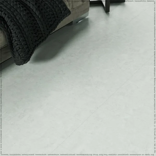 ПВХ плитка FineFlex Stone Эльбрус FX-201 в Ростове-на-Дону