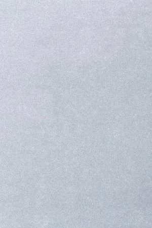 Ковровое покрытие AW Oinone 07 - (4м) в Ростове-на-Дону