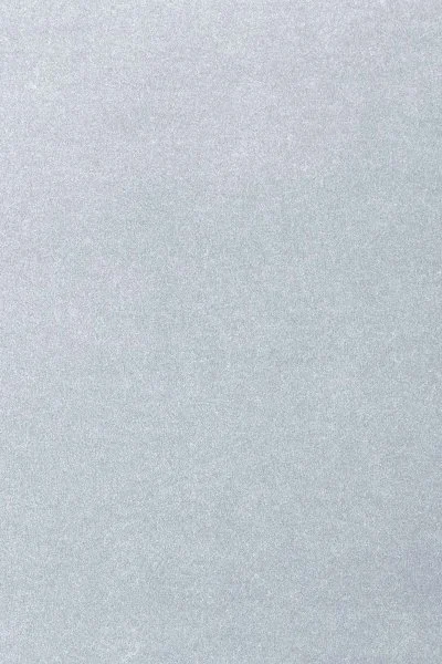 Ковровое покрытие AW Oinone 07 - (5м) в Ростове-на-Дону