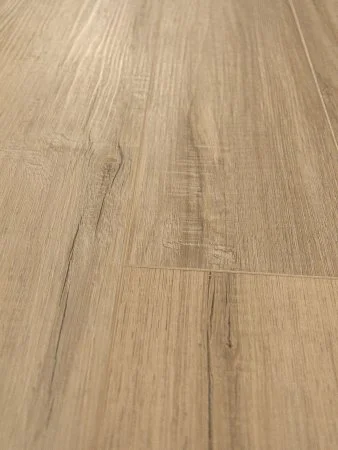 Плитка SPC Bonkeel Fine 5мм 262 в Ростове-на-Дону