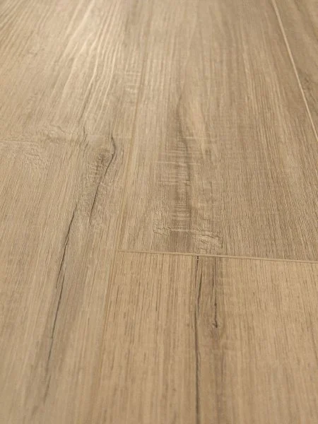 Плитка SPC Bonkeel Fine 5мм 262 в Ростове-на-Дону