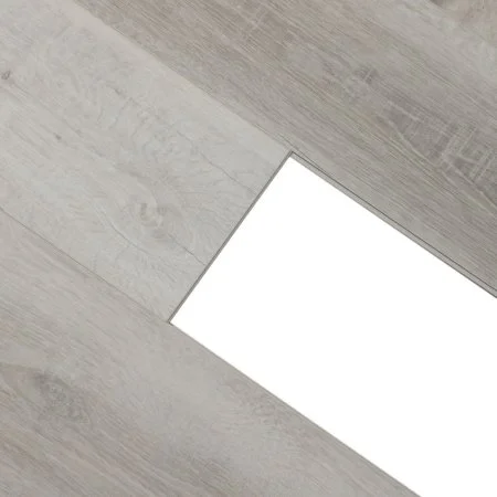 Виниловый пол Royce Ultima U1961 Дуб Албани в Ростове-на-Дону