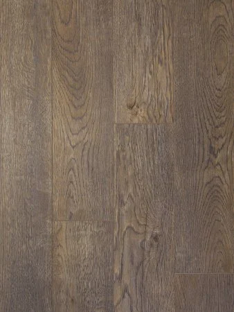 Плитка SPC Bonkeel Fine 5мм 461 в Ростове-на-Дону