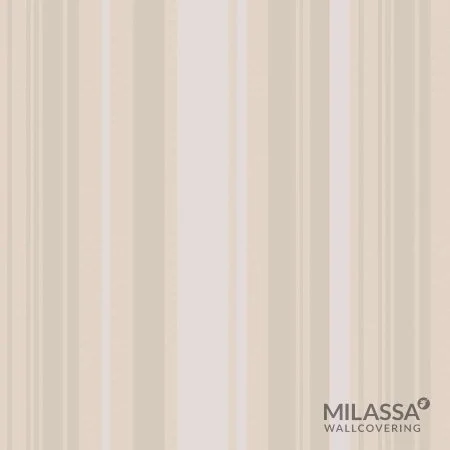 Обои Milassa Modern  М6, 002/2 в Ростове-на-Дону