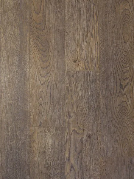 Плитка SPC Bonkeel Fine 5мм 461 в Ростове-на-Дону