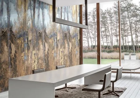 Обои Loymina Etude ETD6, 010 в Ростове-на-Дону