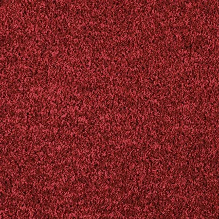 Ковровое покрытие AW Kiama 11 - (5м) в Ростове-на-Дону