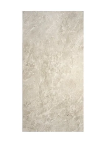 Плитка SPC Bonkeel TiXL 4мм 503 в Ростове-на-Дону