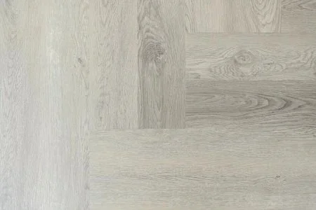 Плитка SPC Bonkeel Pine 3.5мм 402 в Ростове-на-Дону