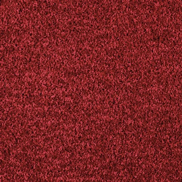 Ковровое покрытие AW Kiama 11 - (4м) в Ростове-на-Дону