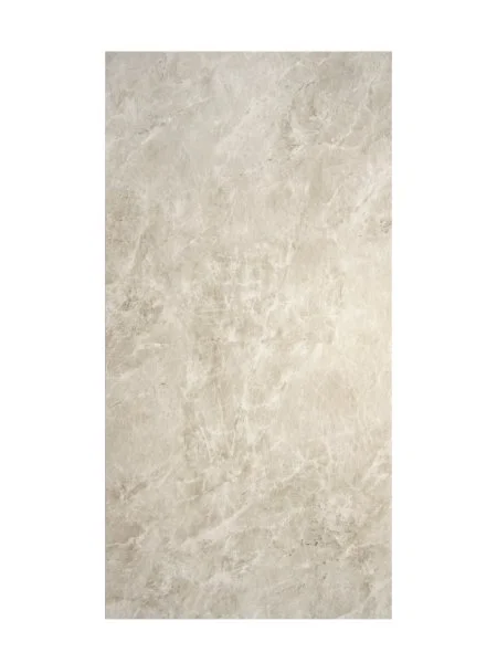 Плитка SPC Bonkeel TiXL 4мм 503 в Ростове-на-Дону