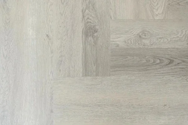 Плитка SPC Bonkeel Pine 3.5мм 402 в Ростове-на-Дону