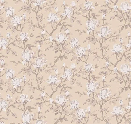 Обои Milassa Mirabelle MR1, 002 в Ростове-на-Дону