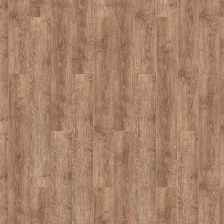 Ламинат Tarkett Pilot 1033 Браун в Ростове-на-Дону