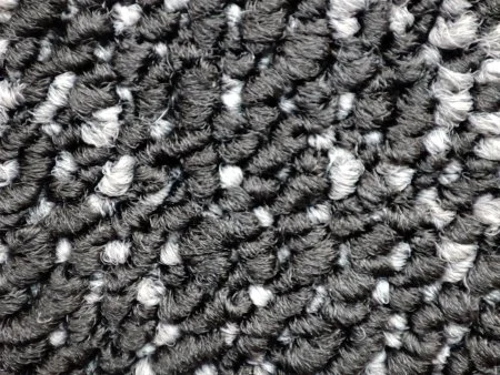 Ковровая плитка Bonkeel Stone Graphit в Ростове-на-Дону