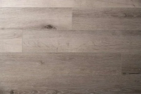 Плитка SPC Bonkeel Style 4мм Дуб Чесил в Ростове-на-Дону