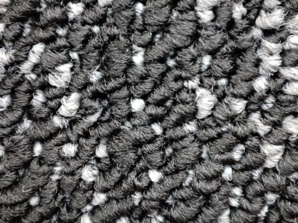 Ковровая плитка Bonkeel Stone Graphit в Ростове-на-Дону